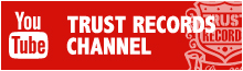 TRUST RECORDS CHANNEL
